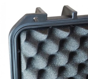 daa-hard-case-large-430 (4)